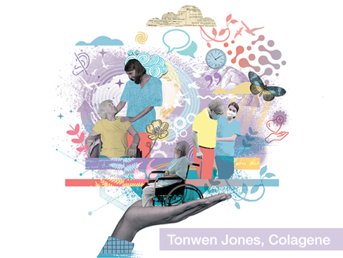 Soins Longue Duree 2026 Cardevent HR (2)