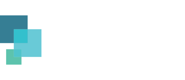 Caducée