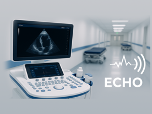 Atelier Echographie Header