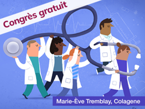 Activities Membres 2026 Cardevent Mention