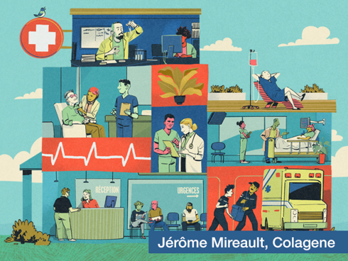 Med Hospit 2026 Cardevent HR