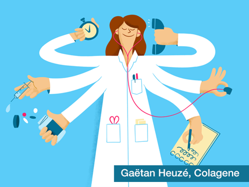 Urgences 2027 Cardevent HR