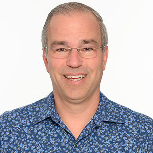 Carrier Christian (1)