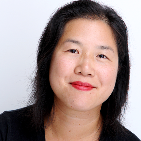 Ngo, Thanh Lan