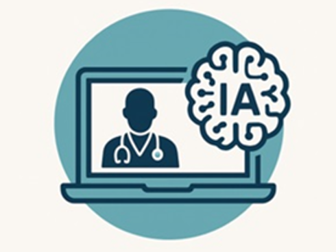 Integration Ia 2026 Headerwebsite