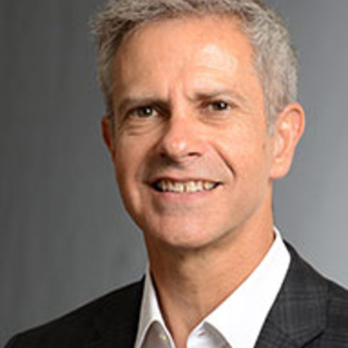 Guimond-Claude